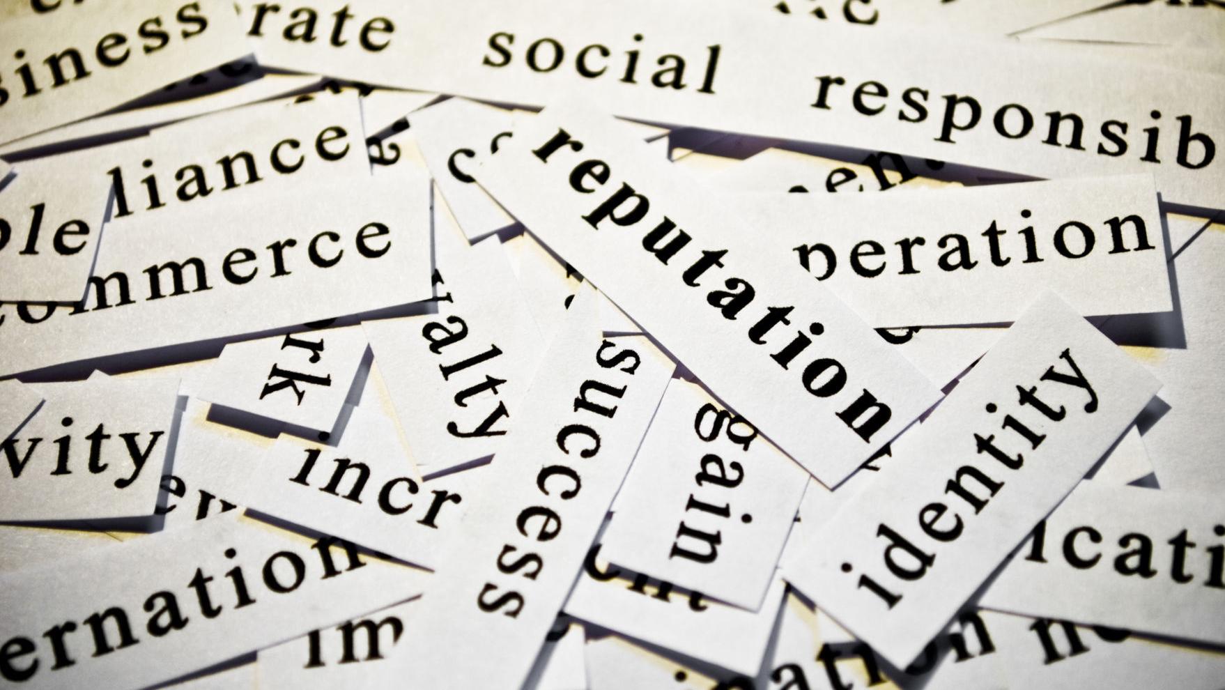 University of Arizona ethics contest attracts business schools from across North America